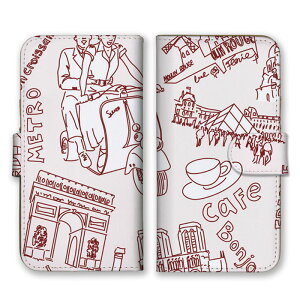 S@Ή 蒠^X}zP[X iPhone14 13 Pro MaxΉ A[g A[g fUC  菑 fUC   IV  킢 JWA  }K XPb` Xperia AQUOS