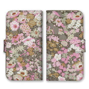 S@Ή 蒠^X}zP[X iPhone14 13 Pro MaxΉ Ԗ͗l A[g vg ԕ Jt t[   TN R  i [h fUC  p[v Of[V Xperia AQU