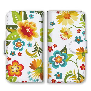 S@Ή 蒠^X}zP[X iPhone14 13 Pro MaxΉ Ԗ͗l A[g vg ԕ Jt t[   IV  킢 JWA  }K XPb` Xperia AQUOS