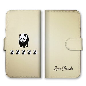 S@Ή 蒠^X}zP[X iPhone14 13 Pro MaxΉ p_  V[Y L lR F N}   lC IXX g  킢 JWA CO fUCi[  Xperia AQUOS arrows G