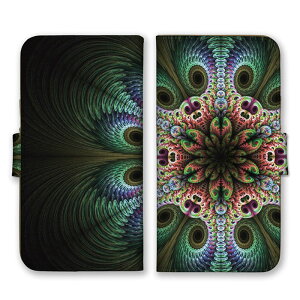 S@Ή 蒠^X}zP[X iPhone14 13 Pro MaxΉ  o[h NWN  A[g A[g ͗l Xg[g |p o  lC IXX g   IV Xperia AQUOS arrows