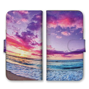 S@Ή 蒠^X}zP[X iPhone14 13 Pro MaxΉ C CtX^C iF Xg[g |p o lC IXX gh CO fUCi[  J ʐ^ Xibv Xperia AQUOS arrows Galaxy Goo