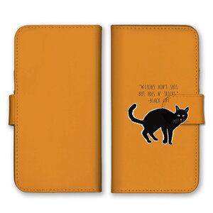 S@Ή 蒠^X}zP[X iPhone14 13 Pro MaxΉ lR L  V[Y I [h V[ Vv XPb`   킢 JWA Xg[g   Xperia AQUOS arro