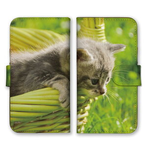 S@Ή 蒠^X}zP[X iPhone14 13 Pro MaxΉ CJ A[g fUC G |p  V[Y lC IXX gh   IV J ʐ^ Xibv Xperia AQUOS arrows Gal