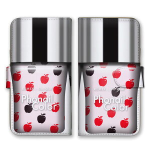 �S�@��Ή� �蒠�^�X�}�z�P�[�X iPhone14 13 Pro Max�Ή� ���� �{�g�� �l�C���{�g�� ������ ���� �l�C �A�[�g �A�[�g�� �f�U�C�� Phonail Color �g�����h �ʕ� �����S apple �� �͗l Xperia AQUOS arrows Galaxy