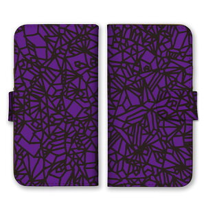 S@Ή 蒠^X}zP[X iPhone14 13 Pro MaxΉ  菑 t A[g A[g fUC  킢 _CA lp Op Ԗ   p[v  ubN Xperia AQUOS arrows Galax