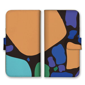 S@Ή 蒠^X}zP[X iPhone14 13 Pro MaxΉ fUC Sy ܂ A[g k  т ^ Ip[h    |p A[g F     Xperia AQUOS arrows Galaxy