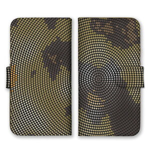 S@Ή 蒠^X}zP[X iPhone14 13 Pro MaxΉ fUC  I hbg _X ͗l Ԃ |p A[g |p _ Of[V A[g Jt   J[LXperia AQUOS arrows 