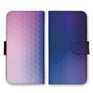 S@Ή 蒠^X}zP[X iPhone14 13 Pro MaxΉ Of[V Ȋ }` Zp` ͗l  |p A[g |p _ fUC  I    Ԏ sNXperia AQUOS arrows Galaxy Google 