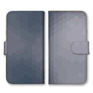 S@Ή 蒠^X}zP[X iPhone14 13 Pro MaxΉ Of[V Ȋ }` Zp` ͗l  |p A[g |p _ fUC  I D  O[ XehOXXperia AQUOS arrows Gal