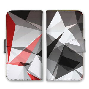 S@Ή 蒠^X}zP[X iPhone14 13 Pro MaxΉ s@ }` Op` NX^  A[g ` I  h  A[g fUC  O[ zCg D  Xperia AQUOS arrows G