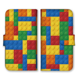 S@Ή 蒠^X}zP[X iPhone14 13 Pro MaxΉ  I fUC A[g ubN  ͗l  lC lp`  q  |p 3D Jt      Xperia AQUOS arrows Ga