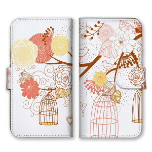 S@Ή 蒠^X}zP[X iPhone14 13 Pro MaxΉ   N₩  ԕ I |p  fUC A[g A[g k i |bv      zCg IW Xperia AQUOS