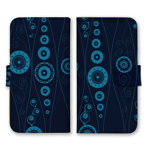 S@Ή 蒠^X}zP[X iPhone14 13 Pro MaxΉ lW ܂ i ͗l fUC A[g A[g Y VbN I |p  IV   u[ ubN Xperia AQUOS arrows Galax