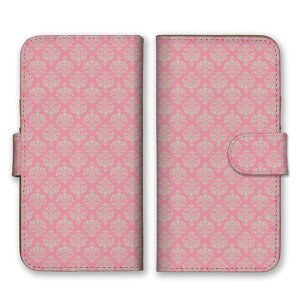 S@Ή 蒠^X}zP[X iPhone14 13 Pro MaxΉ 􉽊w͗l 􉽊w ͗l  fUC A[g A[g lC  Y VbN  IV  sN  O[  Xperia AQUOS arrows G