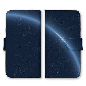 S@Ή 蒠^X}zP[X iPhone14 13 Pro MaxΉ n F  STAR  I[ zI E LL  lC ˌ _ Ɩ N₩ u[ lCr[ zCg Xperia AQUOS arrows Galaxy Google H