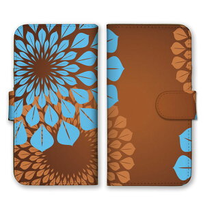 S@Ή 蒠^X}zP[X iPhone14 13 Pro MaxΉ ԉ  Ԃт k |p fUC A[g  ͗l Vv _   nCA nC t[ Xperia AQUOS arrows Galaxy Go