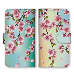 S@Ή 蒠^X}zP[X iPhone14 13 Pro MaxΉ  t   A R JAPAN a ԕ Ԃт |p fUC A[g  Y N₩  lC VA F W  Xperia AQUOS arrows Galaxy 