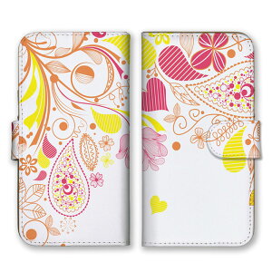 S@Ή 蒠^X}zP[X iPhone14 13 Pro MaxΉ yCY[ ԕ A  |p fUC A[g R Vv  킢 Y  ͗l lC l   F sN W yF Xperi