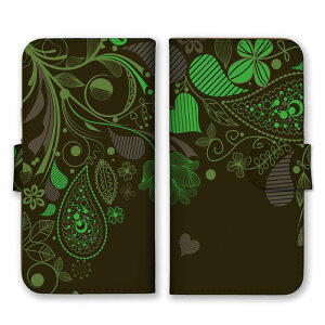 S@Ή 蒠^X}zP[X iPhone14 13 Pro MaxΉ yCY[ ԕ A  |p fUC A[g R Vv  킢 Y  ͗l lC l   ł Xperia AQUOS arrows Galaxy