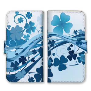 S@Ή 蒠^X}zP[X iPhone14 13 Pro MaxΉ lt N[o[  t |p fUC A[g R t Vv     VA CgVA   Xperia AQUOS