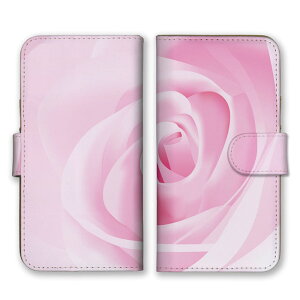 S@Ή 蒠^X}zP[X iPhone14 13 Pro MaxΉ o  Ԃт ԕ A |p fUC A[g Vv  l  Y  u₩ sN F  F Xperia AQUOS arrows 