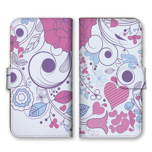 S@Ή 蒠^X}zP[X iPhone14 13 Pro MaxΉ n[g ԕ  A t  t@V[  ͗l |p fUC A[g  lC    W VA Xperia AQUOS arrows 