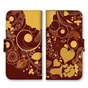 S@Ή 蒠^X}zP[X iPhone14 13 Pro MaxΉ n[g ԕ  A t  t@V[  ͗l |p fUC A[g  lC  F S[h F Xperia AQUOS ar