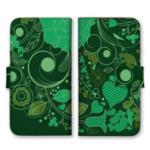 S@Ή 蒠^X}zP[X iPhone14 13 Pro MaxΉ n[g ԕ  A t  t@V[  ͗l |p fUC A[g  lC  [   Xperia AQUOS arrows Galaxy Goo