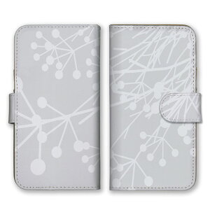 S@Ή 蒠^X}zP[X iPhone14 13 Pro MaxΉ  A ؂̗t   ͗l |p fUC A[g Vv  l   VbN aV Vo[ CgO[ Xperia AQUOS ar