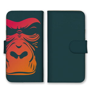 S@Ή 蒠^X}zP[X iPhone14 13 Pro MaxΉ S   Aj} |p fUC A[g  Vv l  VbN  ͗l  IW   Xperia AQUOS arrows Galaxy 