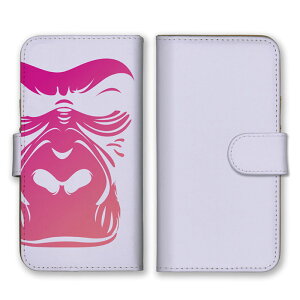 S@Ή 蒠^X}zP[X iPhone14 13 Pro MaxΉ S   Aj} |p fUC A[g  Vv l  VbN  ͗l }[^ sN F W Xperia AQUOS arrow