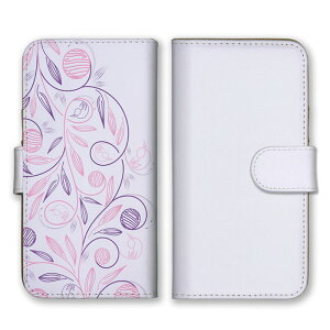 �S�@��Ή� �蒠�^�X�}�z�P�[�X iPhone14 13 Pro Max�Ή� �� �ԕ� �͗l �V���v�� �t�����[ flower �A�[�g ��� �I�X�X�� �l�C ���� ���̎q ���������� �����w�� �s���N �p�[�v�� ���b�h Xperia AQUOS arr