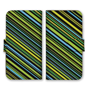 S@Ή 蒠^X}zP[X iPhone14 13 Pro MaxΉ ubN^ book^ _CA[P[X diaryCsse ܂ J[h[ 蒠^ X}[gtHP[X X}zP[X Xperia AQUOS arrows Galaxy Google HUAWEI 