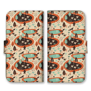 S@Ή 蒠^X}zP[X iPhone14 13 Pro MaxΉ ubN^ book^ _CA[P[X diaryCsse ܂ J[h[ 蒠^ X}[gtHP[X X}zP[X Xperia AQUOS arrows Galaxy Google HUAWEI 