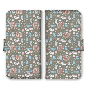 �S�@��Ή� �蒠�^�X�}�z�P�[�X iPhone14 13 Pro Max�Ή� �u�b�N�^ book�^ �_�C�A���[�P�[�X diaryCsse ��܂� �J�[�h���[ �蒠�^ �X�}�[�g�t�H���P�[�X �X�}�z�P�[�X Xperia AQUOS arrows Galaxy Google HUAWEI 