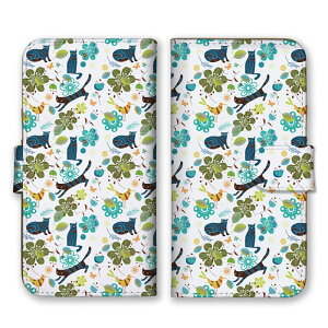 �S�@��Ή� �蒠�^�X�}�z�P�[�X iPhone14 13 Pro Max�Ή� �u�b�N�^ book�^ �_�C�A���[�P�[�X diaryCsse ��܂� �J�[�h���[ �蒠�^ �X�}�[�g�t�H���P�[�X �X�}�z�P�[�X Xperia AQUOS arrows Galaxy Google HUAWEI 