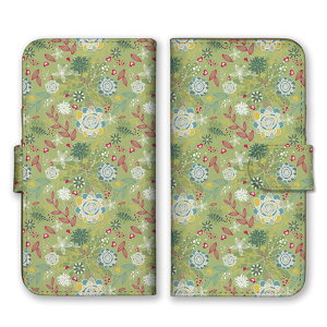 S@Ή 蒠^X}zP[X iPhone14 13 Pro MaxΉ  ԕ t[ O[ bh i  ꂢ k AxXN A J[h[ X}zP[X Xperia AQUOS arrows Galaxy Google H