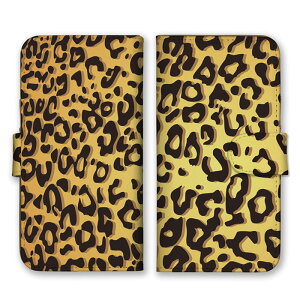 S@Ή 蒠^X}zP[X iPhone14 13 Pro MaxΉ ^ qE Ip[h Aj} CG[ ubN Of[V h   IV J[h[ X}zP[X Xperia AQUO