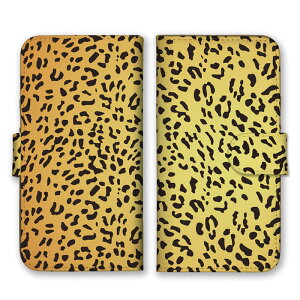 S@Ή 蒠^X}zP[X iPhone14 13 Pro MaxΉ ^ qE Ip[h Aj} CG[ ubN Of[V h   IV J[h[ X}zP[X Xperia AQUO