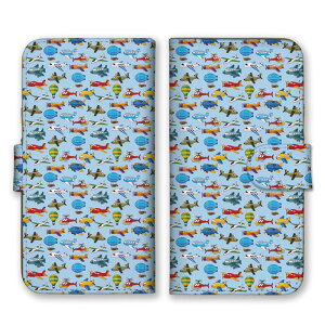 S@Ή 蒠^X}zP[X iPhone14 13 Pro MaxΉ J[h[ X}zP[X Xperia AQUOS arrows Galaxy Google HUAWEI Rakuten Hand OPPO