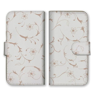 S@Ή 蒠^X}zP[X iPhone14 13 Pro MaxΉ J[h[ X}zP[X Xperia AQUOS arrows Galaxy Google HUAWEI Rakuten Hand OPPO