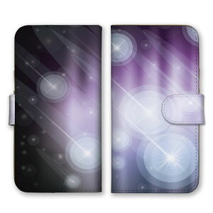 S@Ή 蒠^X}zP[X iPhone14 13 Pro MaxΉ _I zI  zCg Of[V Cg ܂Ԃ Y LC I lCr[ F zCgJ[h[ X}[gtHP[