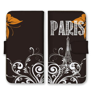 S@Ή 蒠^X}zP[X iPhone14 13 Pro MaxΉ PARIS p S X o^tC  Vv l  uE zCg J[h[ X}[gtHP[X Xperia AQUOS arrows Gala