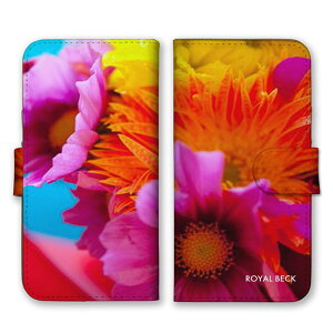 S@Ή 蒠^X}zP[X iPhone14 13 Pro MaxΉ  ԕ t[ }[Kbg Y LC  i GKg Jt sN IW ԑ J[h[ X}[gtHP[