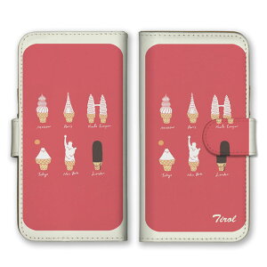 S@Ή 蒠^X}zP[X iPhone14 13 Pro MaxΉ  pfB \tgN[ ACXN[ Ȑ_ xmR ʔ bh ԐF  J[h[ X}[gtHP[X Xperia