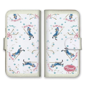 S@Ή 蒠^X}zP[X iPhone14 13 Pro MaxΉ   hbg ʖ͗l { fUC 킢   lC  I lCr[ zCg X}[gtHP[X 