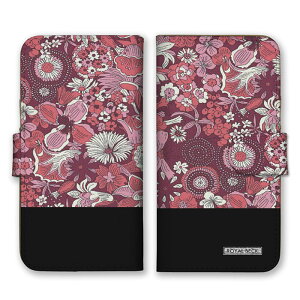 S@Ή 蒠^X}zP[X iPhone14 13 Pro MaxΉ  ԕ t[ CXg fUC l i fG XeL Y  GKg k sN X}[gtHP[X Xperia AQ