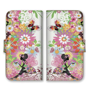 S@Ή 蒠^X}zP[X iPhone14 13 Pro MaxΉ d tFA[ K[[ ̎q t@bV  o^tC X ԕ  킢 sN zCg X}[gtHP[X X