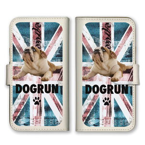 S@Ή 蒠^X}zP[X iPhone14 13 Pro MaxΉ  񂿂  hbO uhbO jIWbN CMX   IV  킢 X}[gtHP[X Xperia A